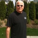 STEVEN DAVIDOFF - @SteveDavidoff - Twitter