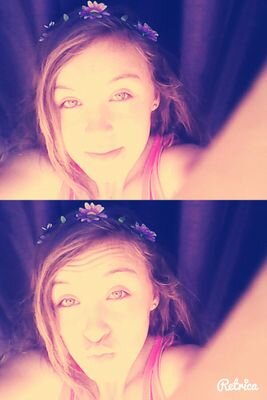 you know my name not my story xx :-*