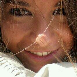 vive x lo q realmente importa