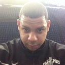 James Fermin - @j_Smoove3401 - Twitter