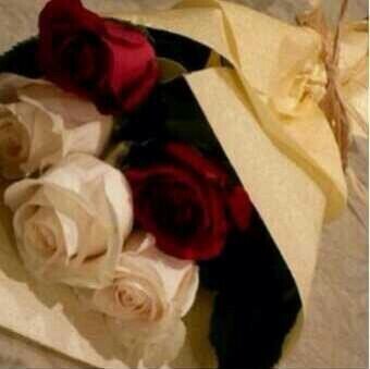 ‏‏‏الخاص ممنوع منعآ باتآ  استغفرالله وآتوب إليه