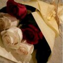 .. (@1199Amwaj) Twitter