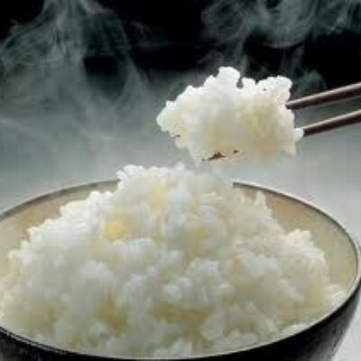 ほかほかごはん Hokahokagohan Twitter
