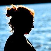 MacnCheesenPeas's profile picture. Food Scientist. Yoga Teacher.  Occasional Blogger