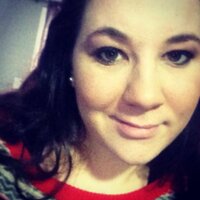 Joannie Girard (@mmejogirard) 's Twitter Profile Photo Joannie Girard (@mmejogirard) 's Twitter Profile Photo