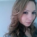 Alyssa Lawrence - @1AlyssaLawrence - Twitter