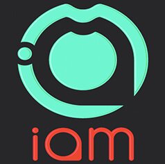 iamiam_co's profile picture. IAM is the creator of an innovative health behaviour change plan that reorganize your schedule and motivate you to incorporate and maintain physical activity.