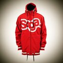 Gabriel Côté - @gabcote52 - Twitter