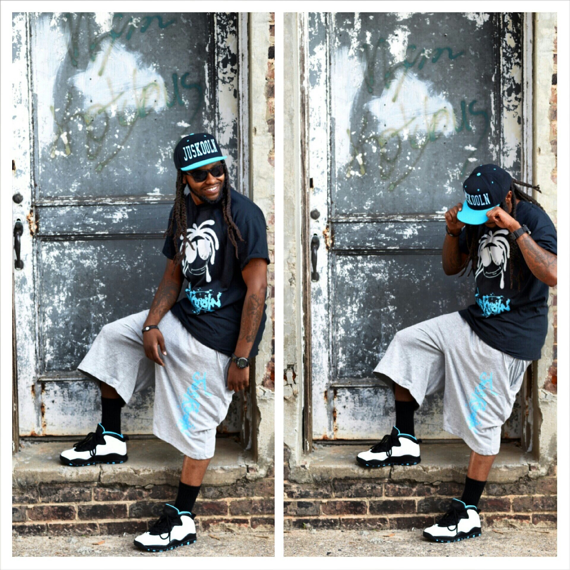 KooLN is not an image...its my way of LIFE!! #JusKooLN