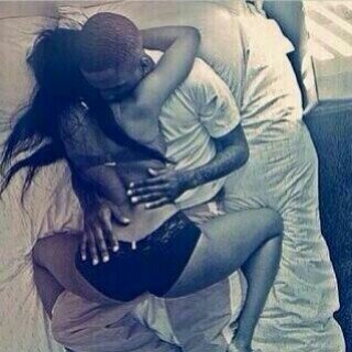 dyanHooper's profile picture. StRong N ambitious