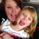 Mandi Wheeler - @MandiiDollface - Twitter