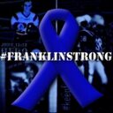 Franklin Strong - @franklin_strong - Twitter