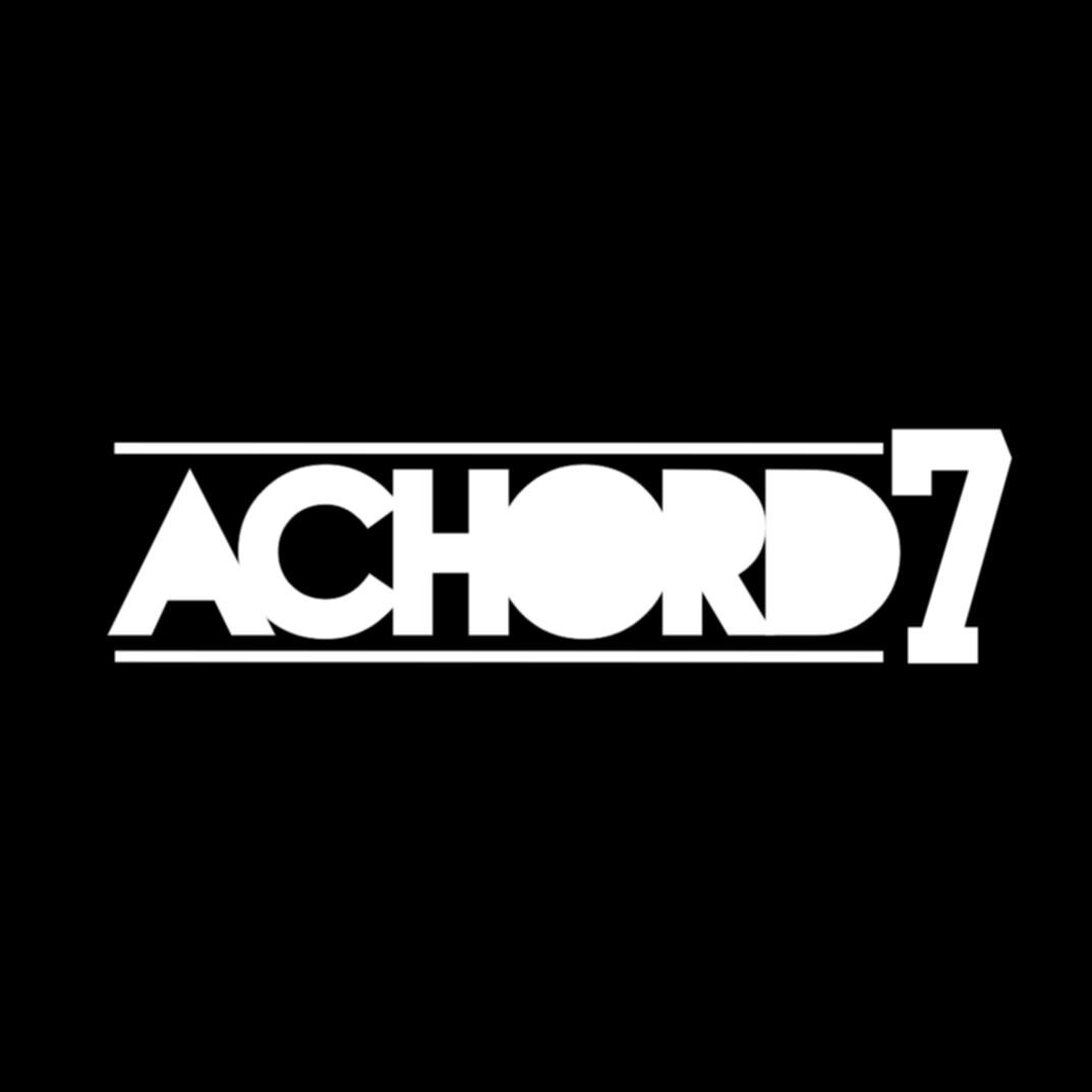 ACHORD7