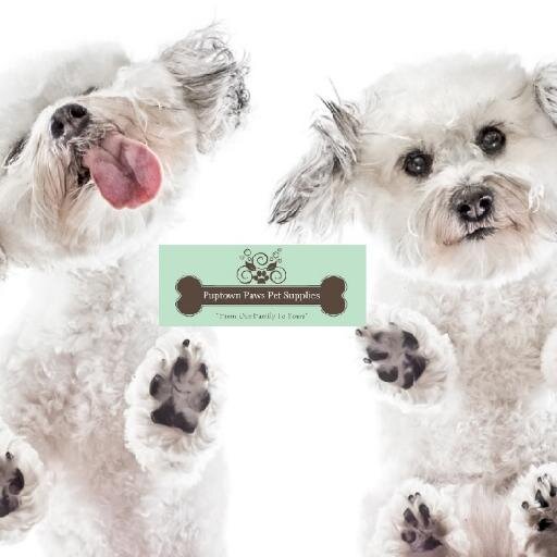 Local Pet Supply Store in Calgary Alberta Canada. We have Dog, Cat,  Small Animal and Fish Supplies. http://t.co/YZb2WKmb6f http://t.co/JJfnSYNMca