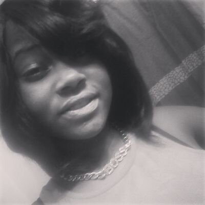 #S.I.P Slick P