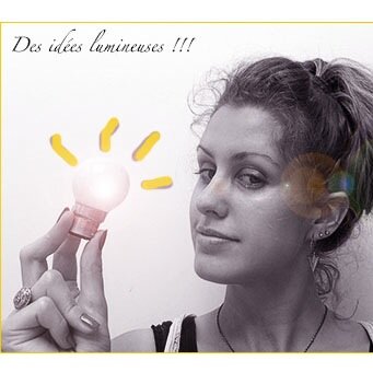 SoniaPujolle's profile picture. 