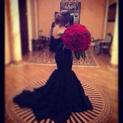 aiiiwa ana moka ... ♥...ma hwa by2oly keda :) :)