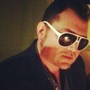 Luis Bernardo Cano N - @lixbercanon - Twitter