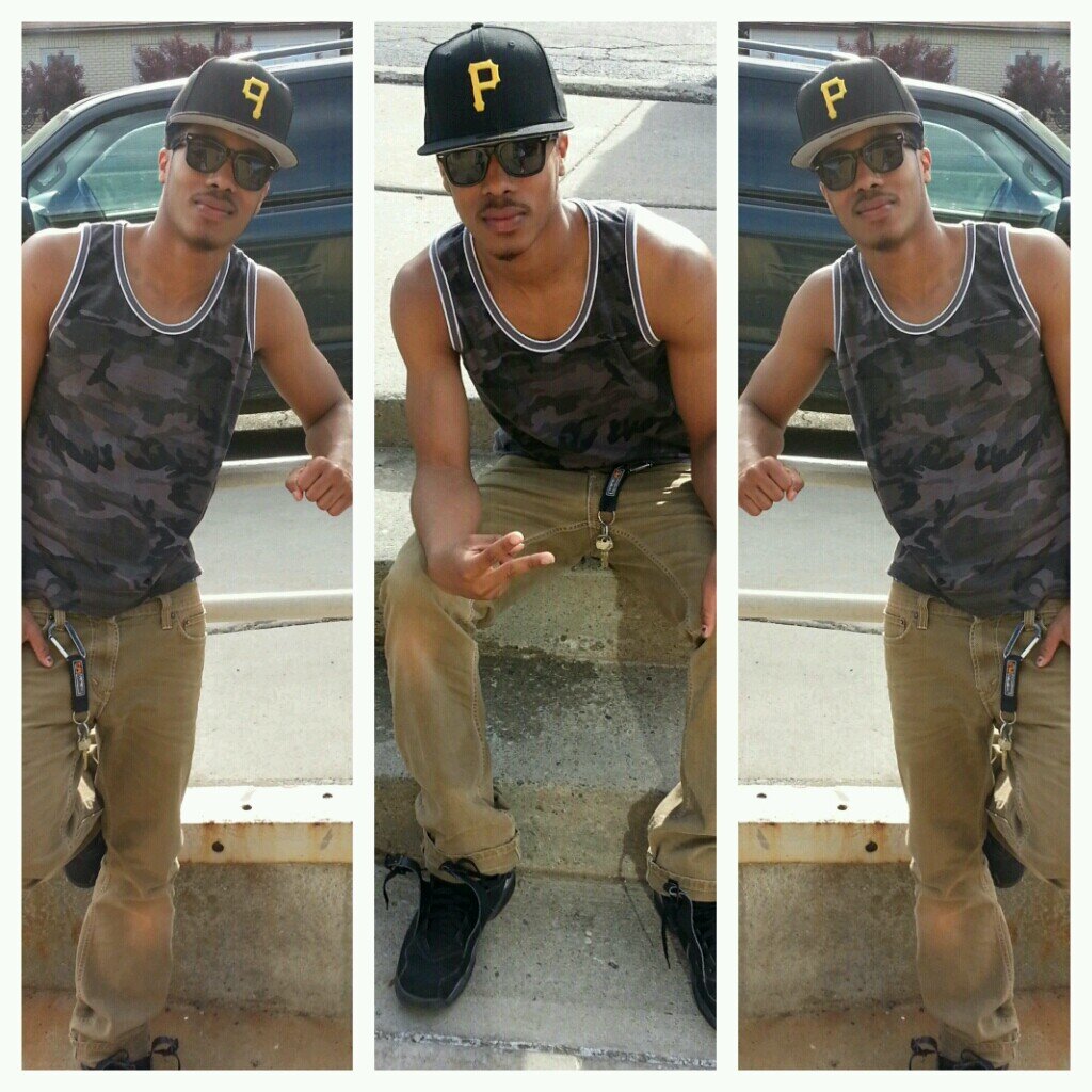 $lickathan than average