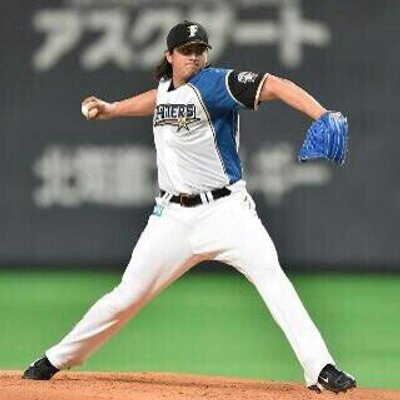 ルイス メンドーサbot Mendoza15bot Twitter ルイス メンドーサbot Mendoza15bot Twitter