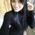 '     GenesisElena✿ (@genesiselena29) Twitter profile photo