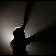 Ideas, thoughts, songs, quotes  & questions about leading worship/Dicas, ideias, músicas, pensamentos, questões sobre o líder de louvor #liderlouvor - PT & ENG