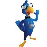 Babakuş (@babakus) 's Twitter Profile Photo Babakuş (@babakus) 's Twitter Profile Photo