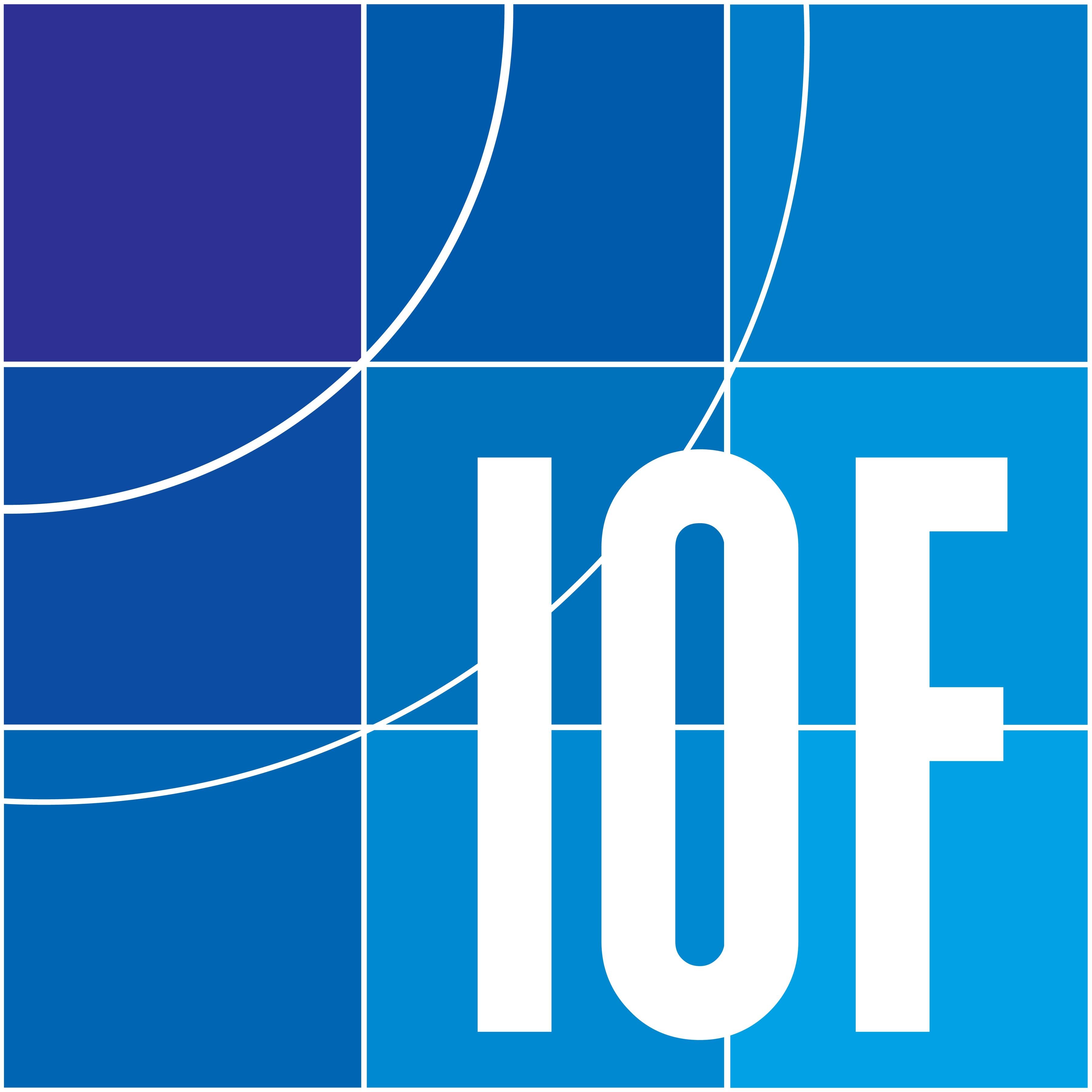 IOF_Furniture Profile Picture