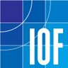 IOF_Furniture's profile picture. Contract Office Furniture Manufacturer & Industry leader in Customizable Casegoods. Lifetime Warranty, SCS Certified and Value Priced.

✉: social@iofonline.com