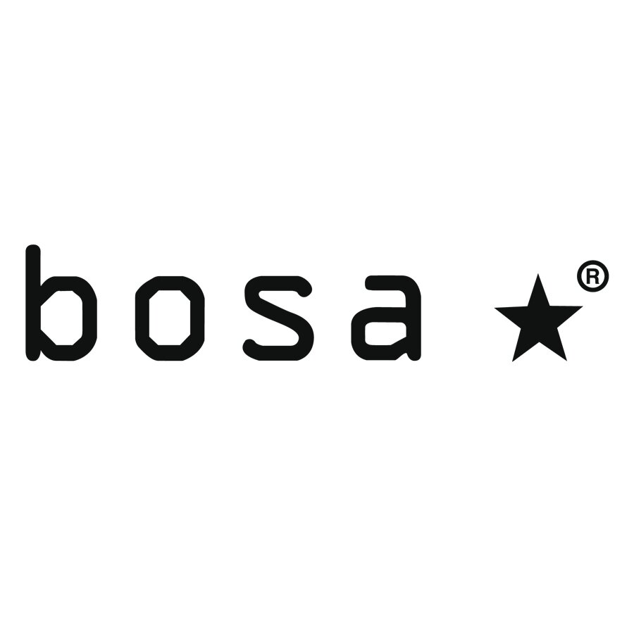 BOSA seleziona e produce oggettistica in ceramica, letta in chiave contemporanea, avvalendosi della collaborazione di designer conosciuti