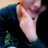sastyaa1's profile image