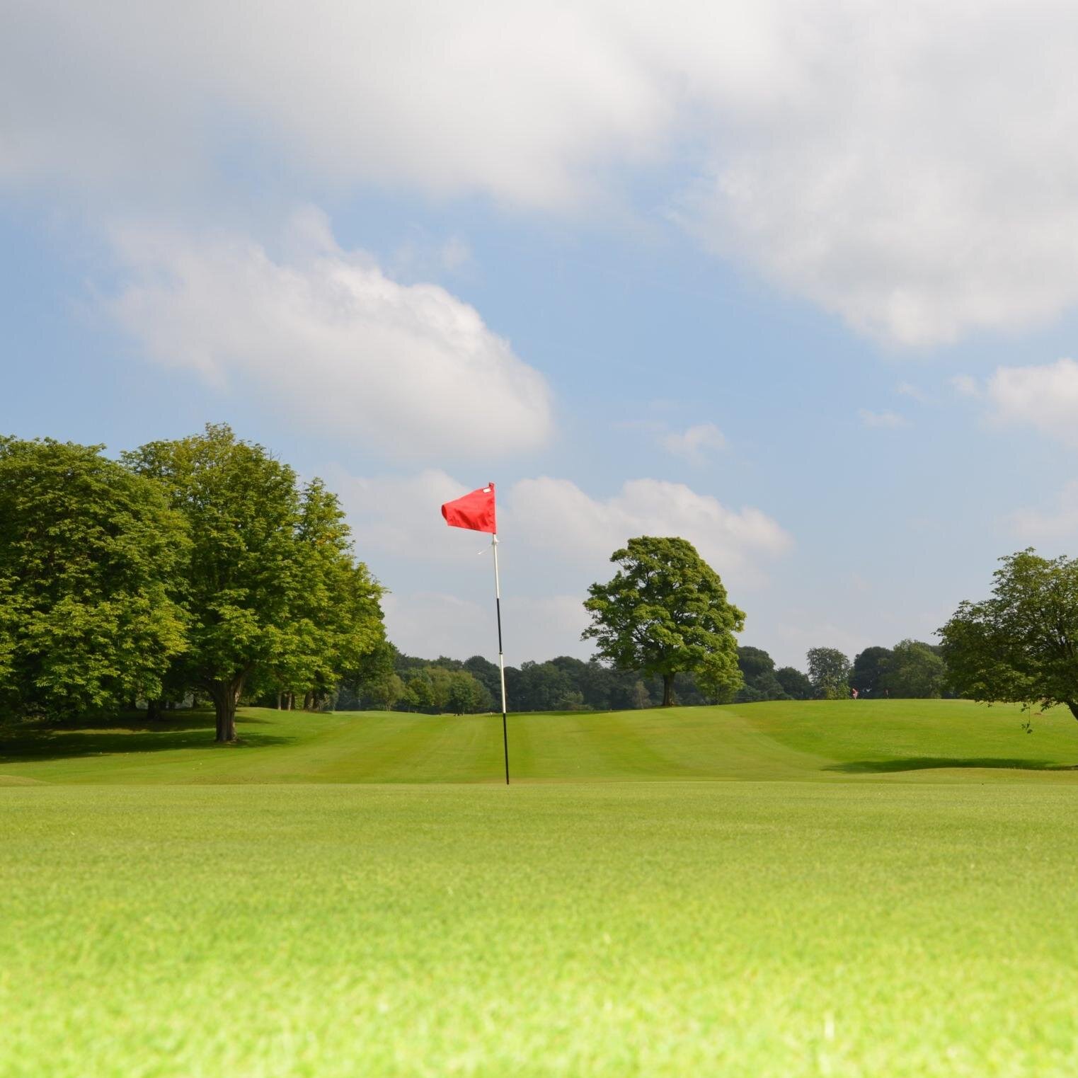 18 Hole, Pay & Play Championship Golf Course, stunning function venue. Located in Chorley, Lancashire