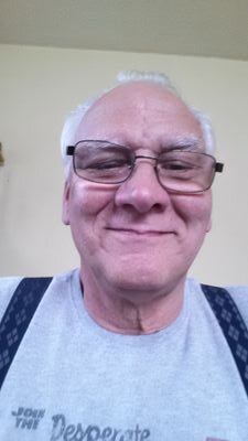 Dudley7Pd's profile picture. 