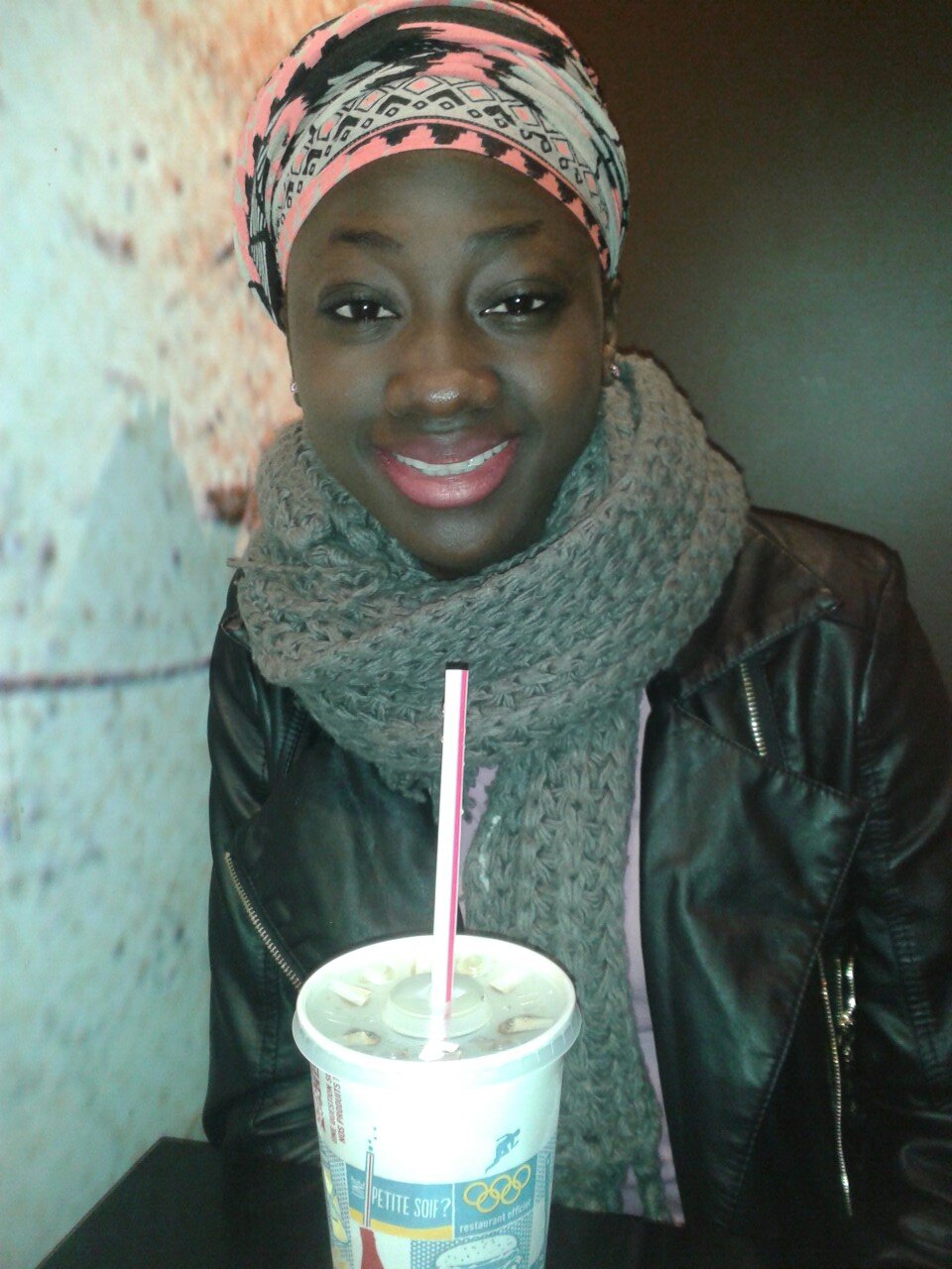 Ilonaa ♥