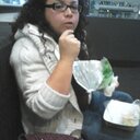 ross camacho - @rosycamacho8 - Twitter