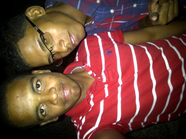 hectorthestone's profile picture. 