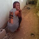 kimberly sinclair - @kimsin189 - Twitter