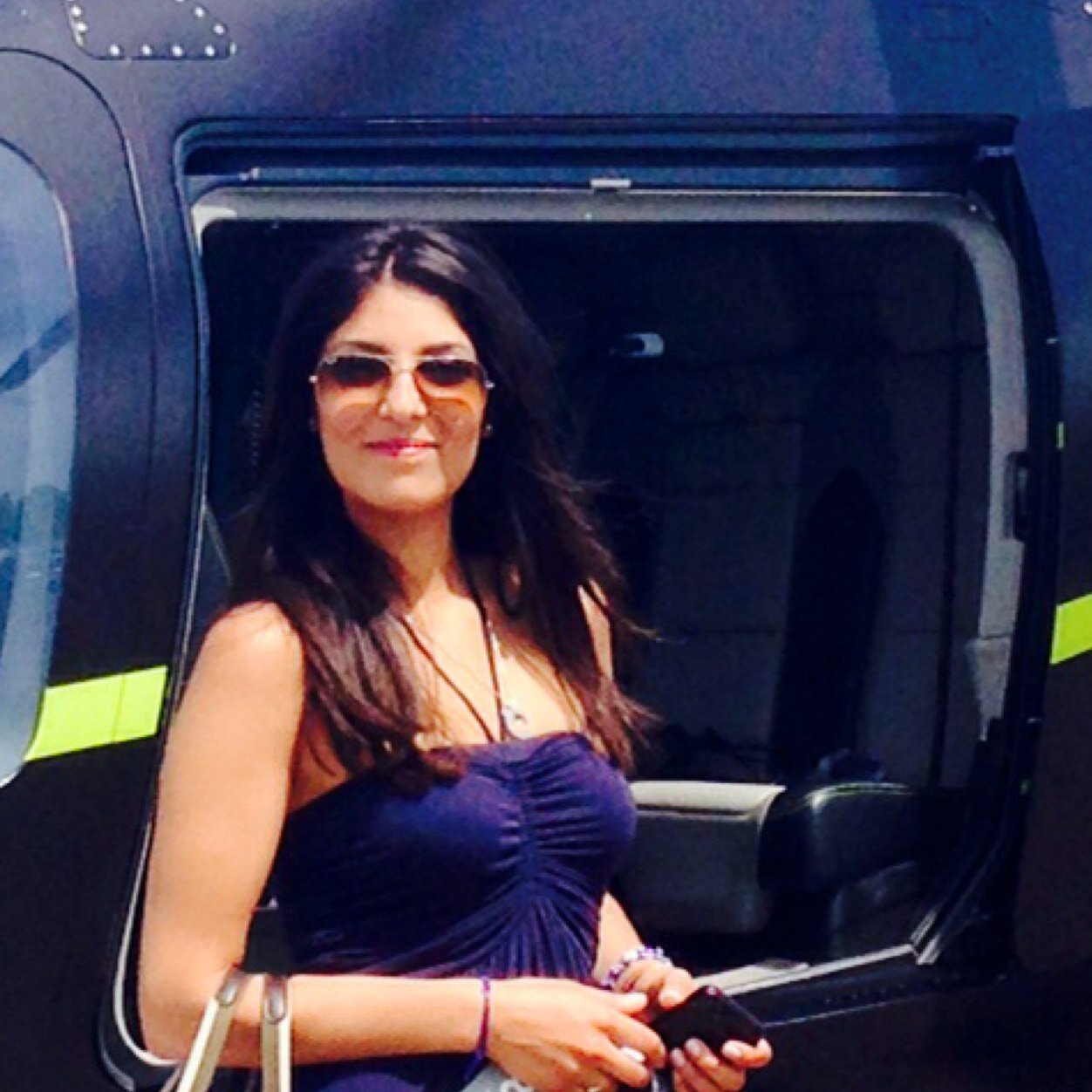 mcamps277's profile picture. 