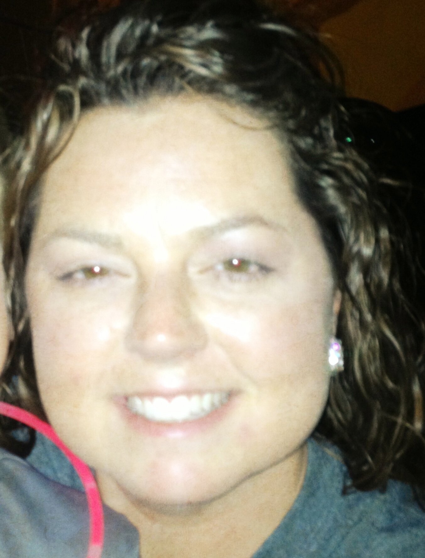 MrsBuffersClass's profile picture. 5th Grade Teacher at Carl Junction Intermediate School