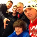 liam wheeler - @liamwheeler13 - Twitter