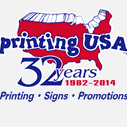 Printing_USA Profile Picture