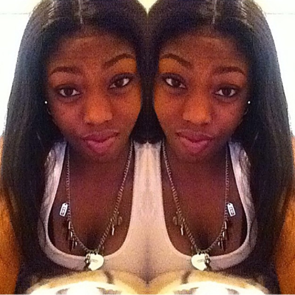 #teamBROWNBONE #teamALLABOUTMYLAJAN$$ EPI DATS IT!!!