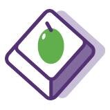 Grapevinecomp's profile picture. Grapevine Computers Ltd. is a family run business, specialising in computer support for both business and home user. Established 1998 Tel:0161-941-6978