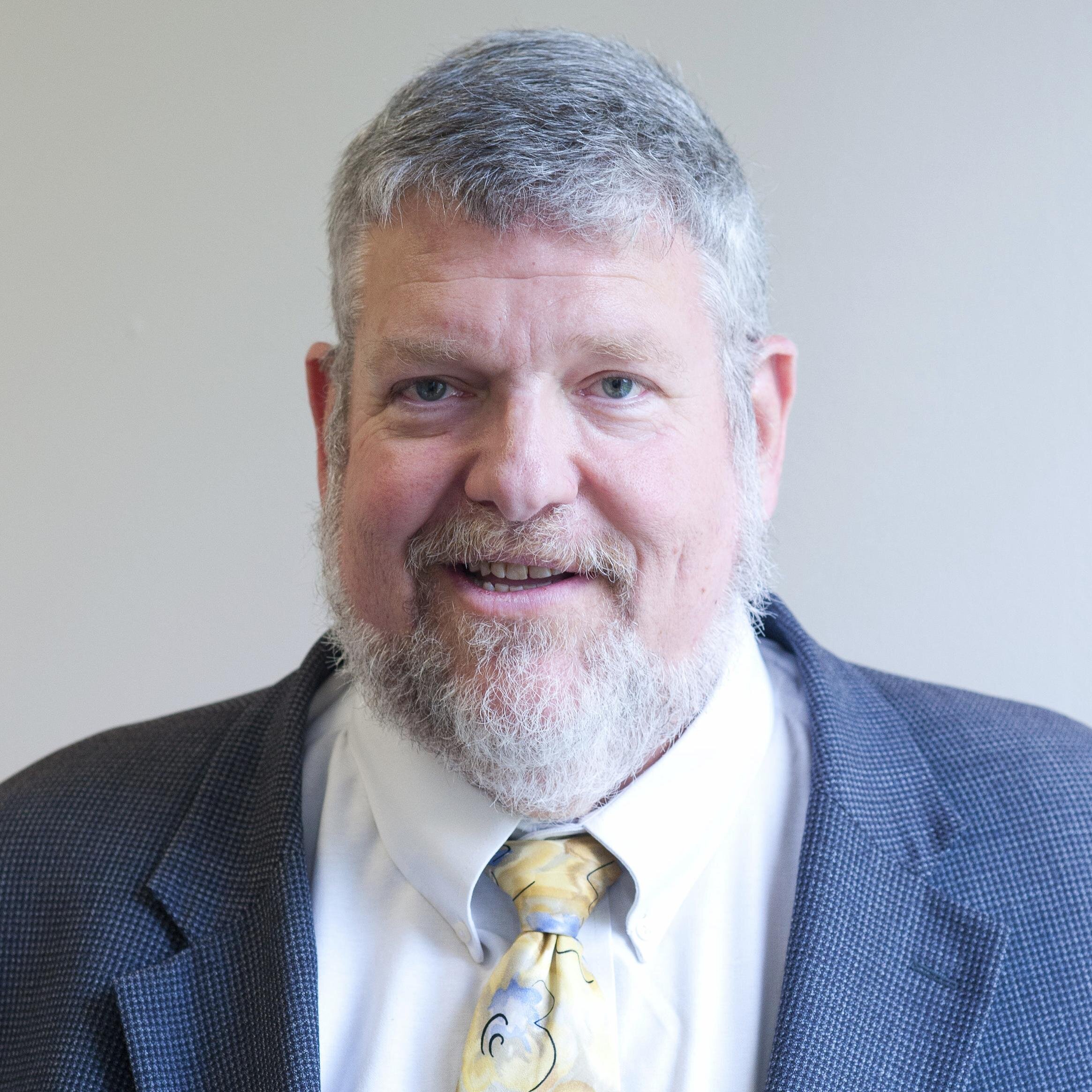 Law firm specializing in DUI defense and criminal defense in Superior and Municipal Courts throughout the State of New Jersey.