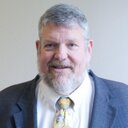 Sam Sachs Law Office - @SachsLawOffice - Twitter