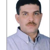 Samy Shalaby (@samypath) 's Twitter Profile