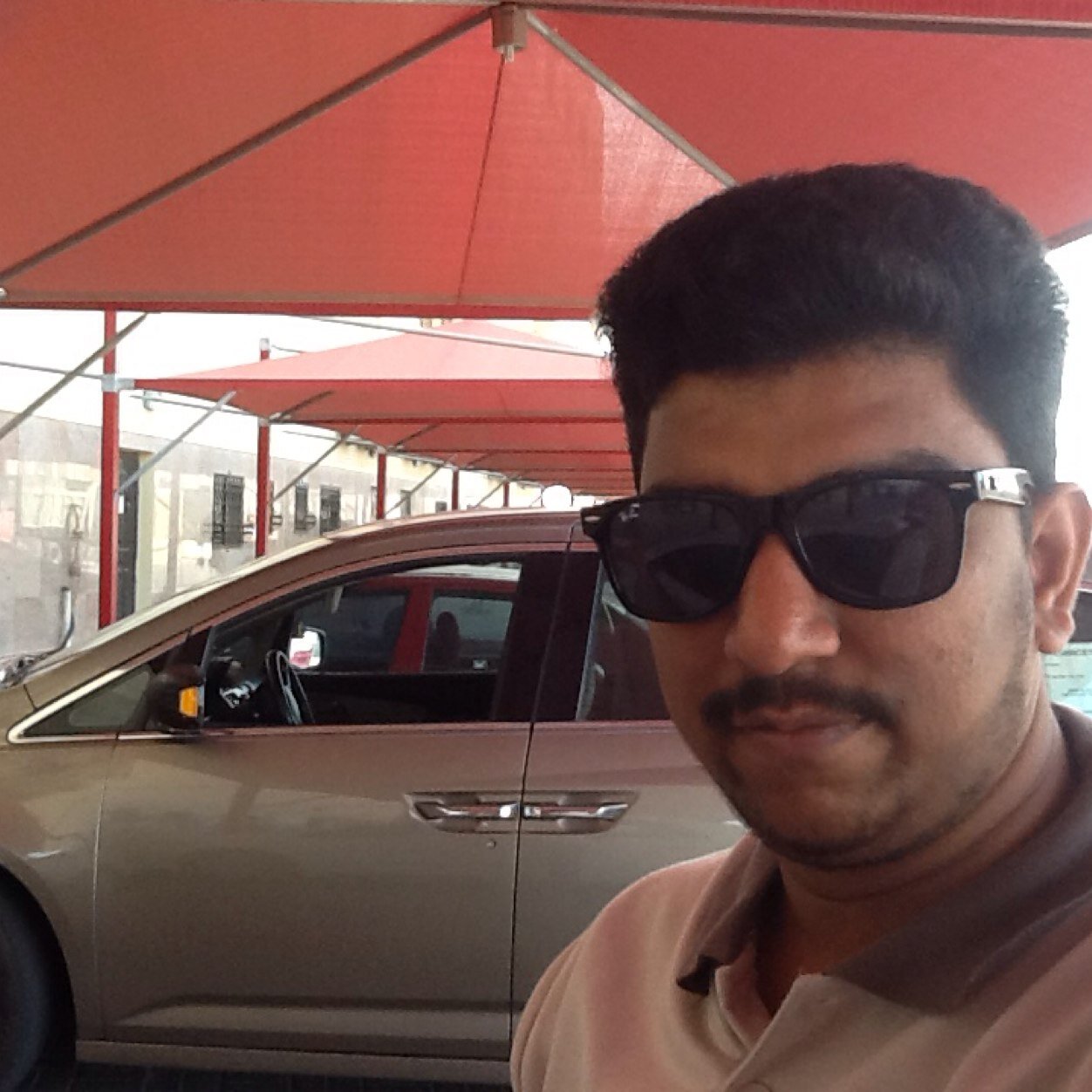 hai frds