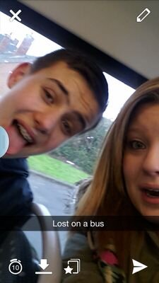 4chelsea4's profile picture. 