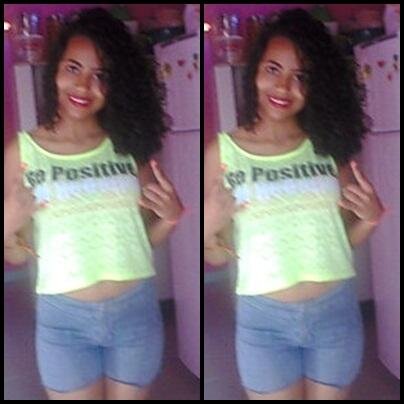 ñ se apegue :3