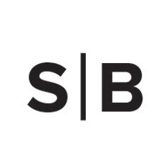 SawyerBerson's profile picture. Sawyer | Berson is an interdisciplinary firm practicing architecture, landscape architecture and interior design.